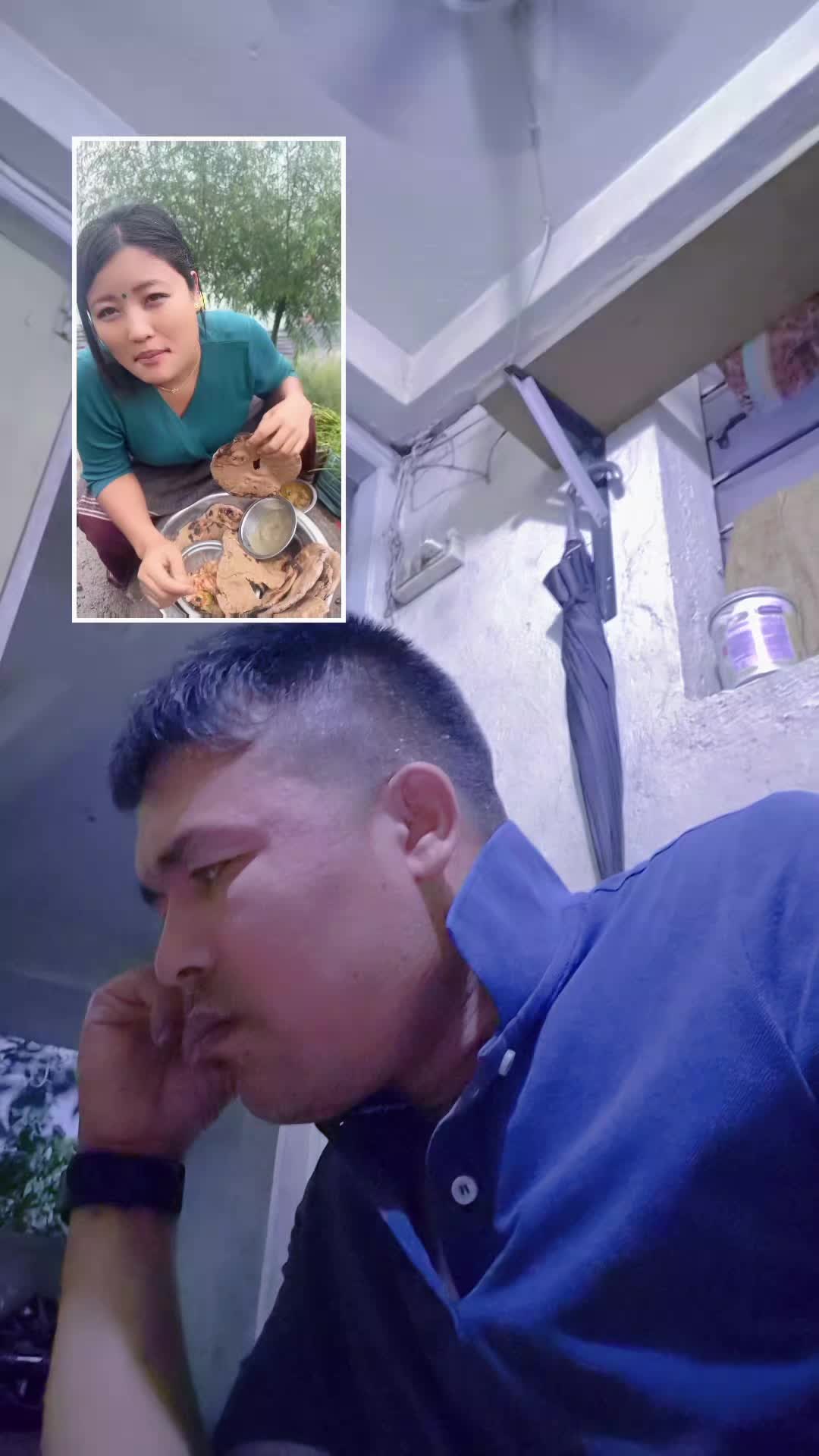 @kumar335