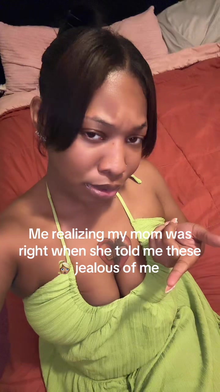 @Prettynpinks