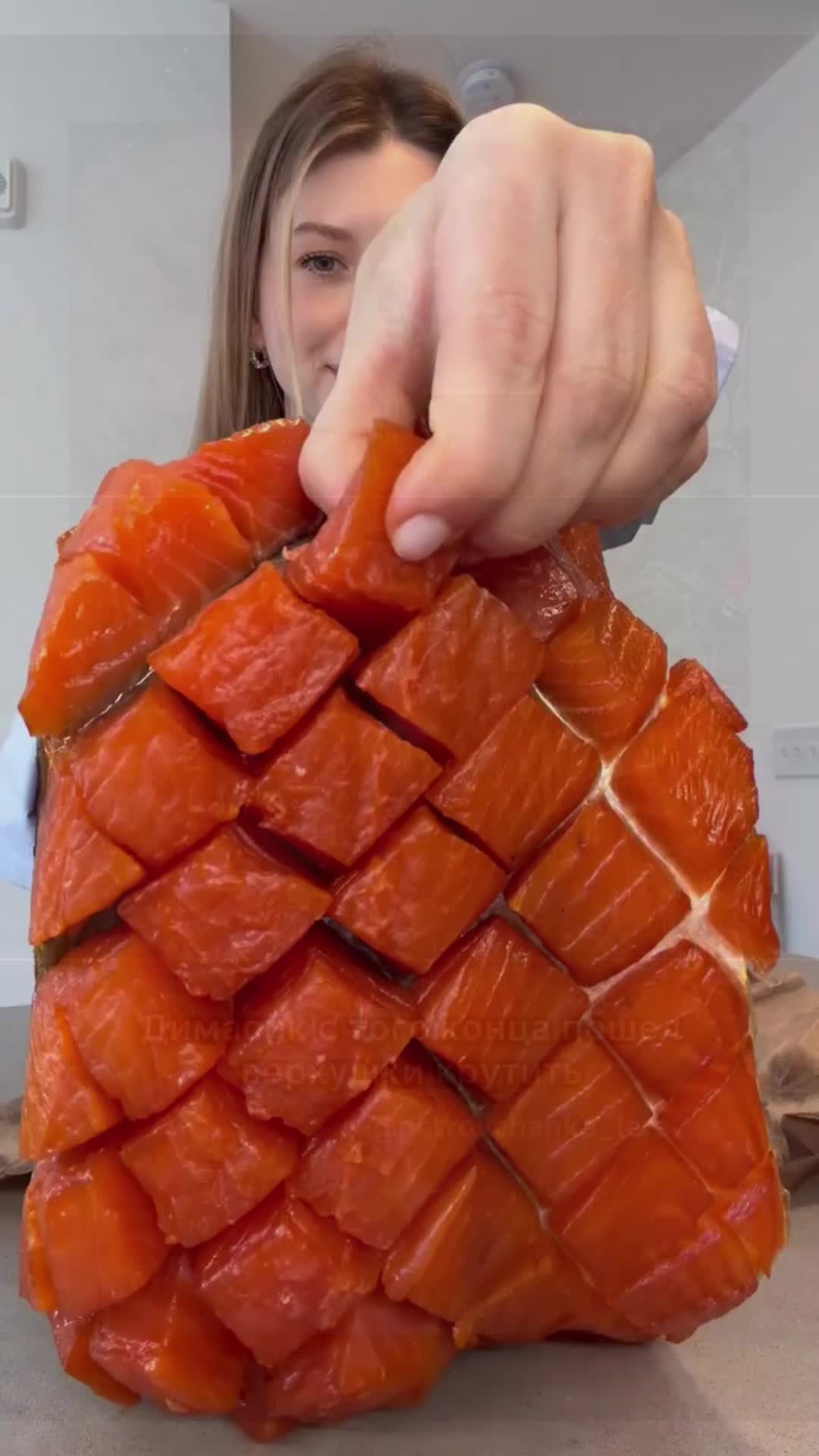 @Kroxayumy93