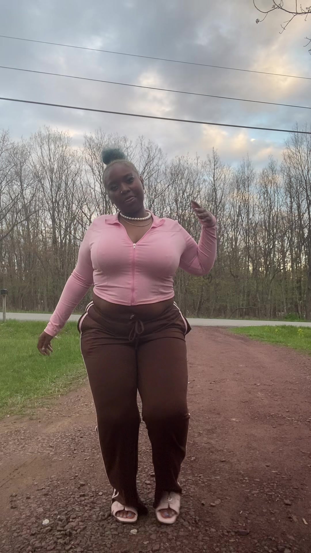 @THEEMATTIEACHANELLE💛