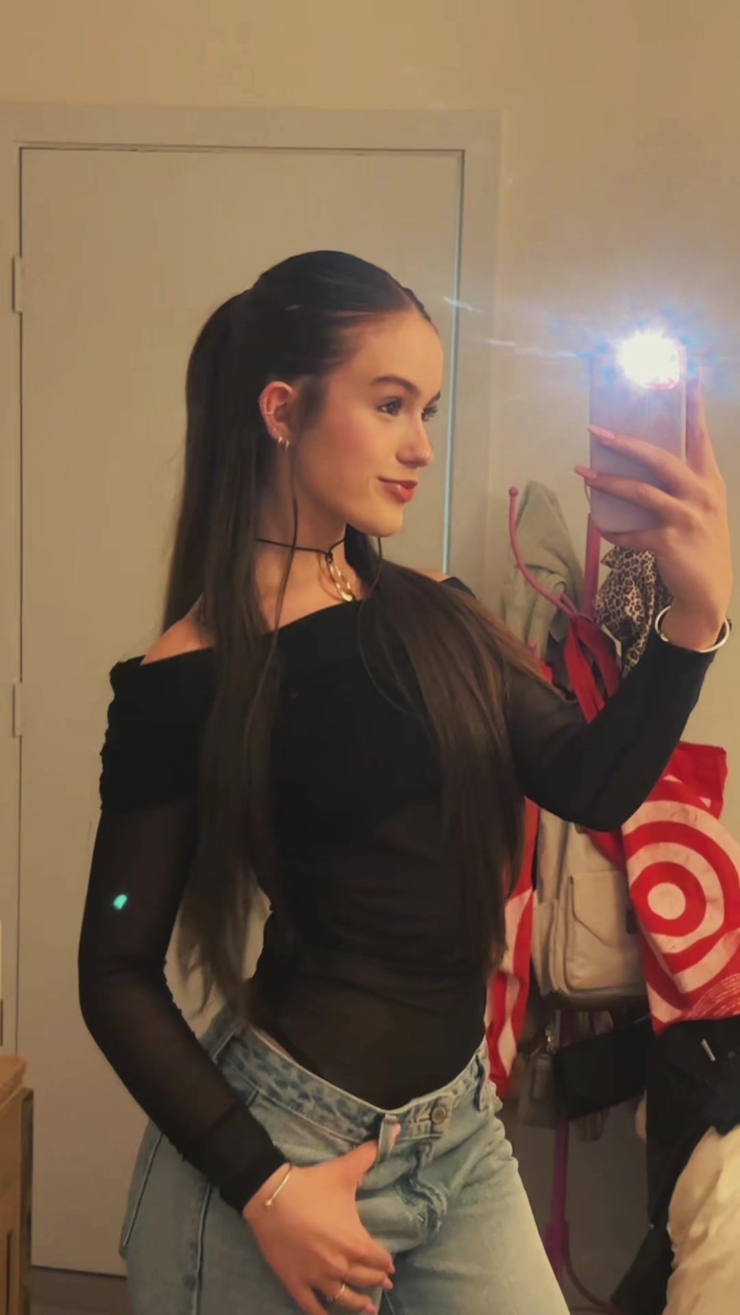 @juliascalaado