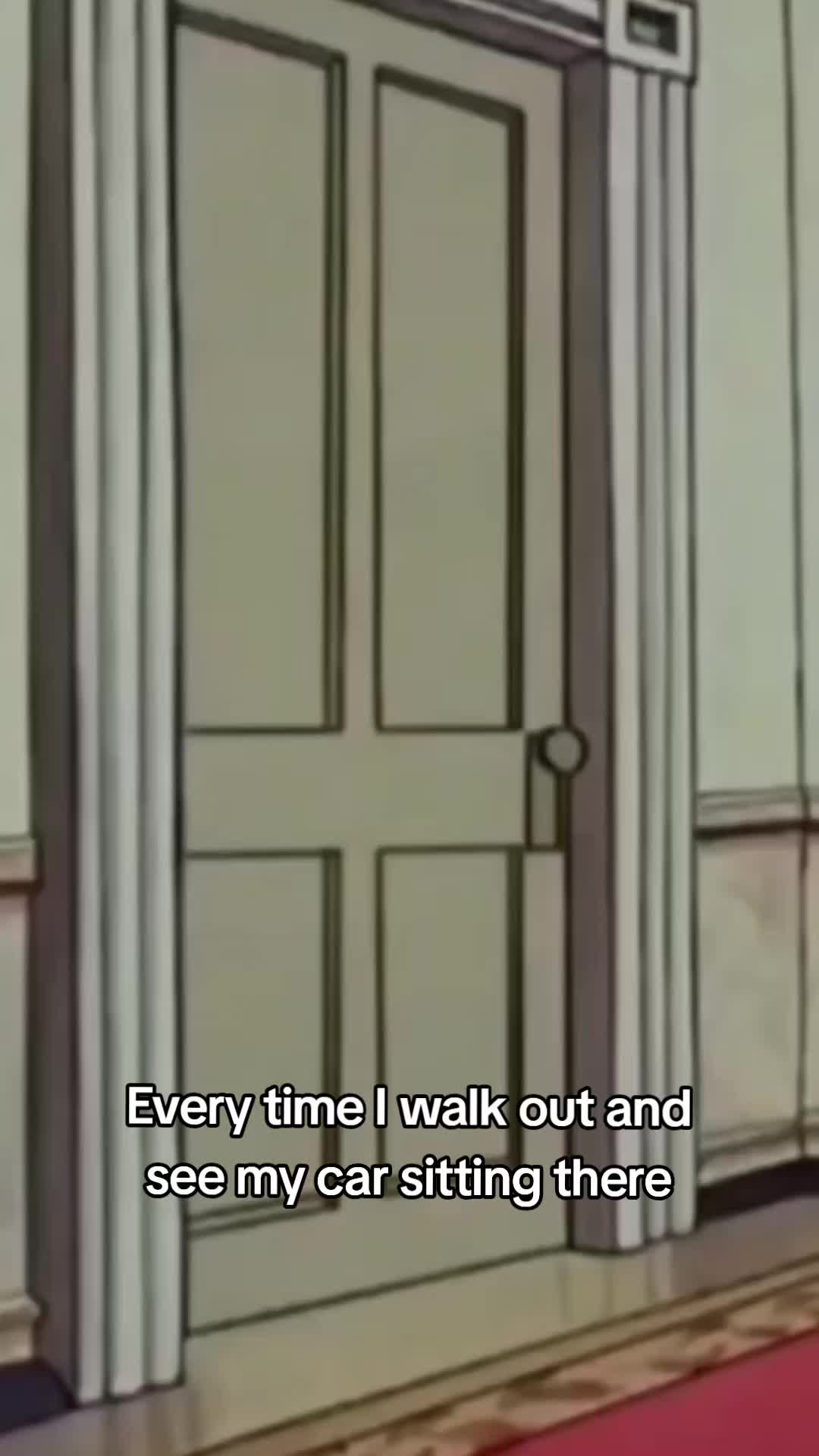 @Dani⚡️