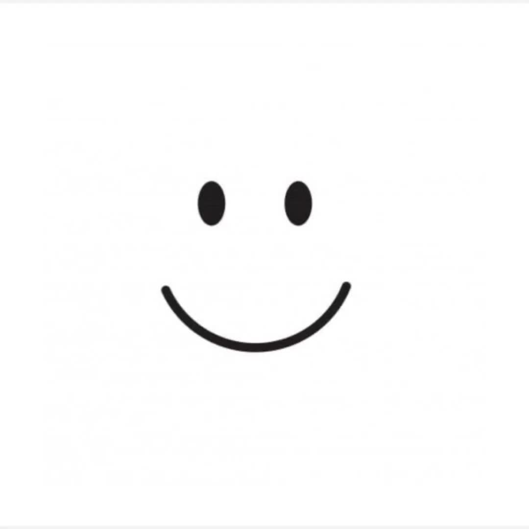 @La nena boricua๐ต๐ท๐๐๐๐ป