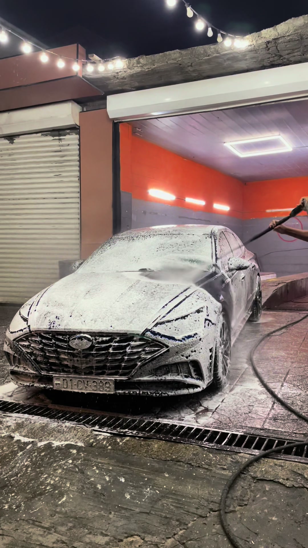 @bosscarwashdetailing