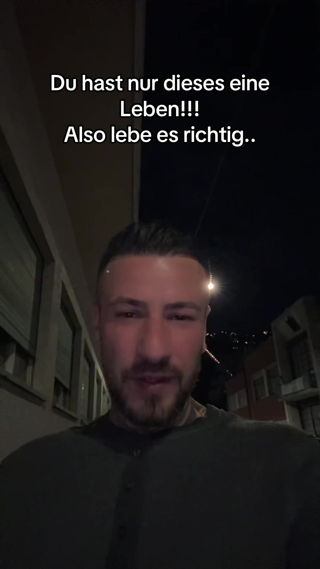 @NicoVato