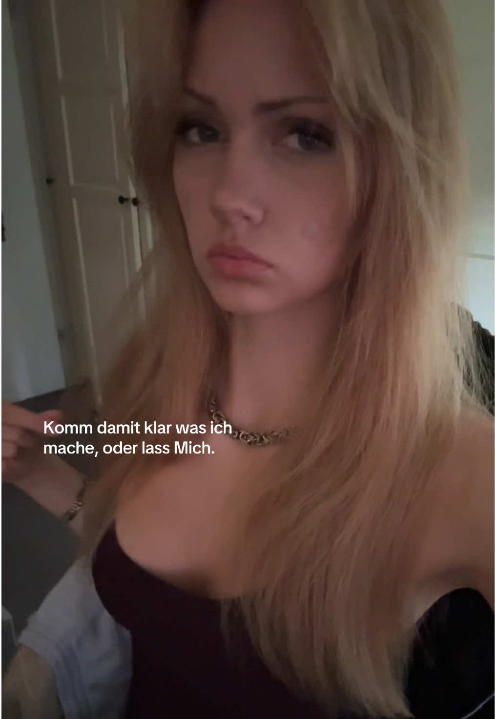@505_hanna