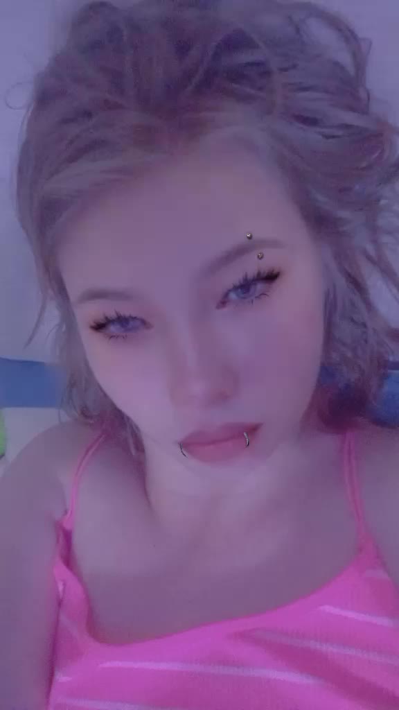 @stonerqueenSierra
