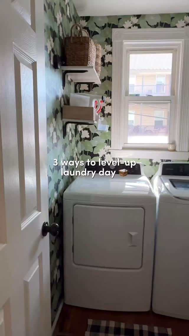 @Wayfair
