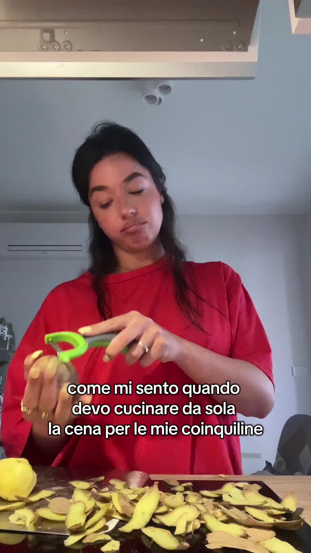 @Cricri🧟♀️