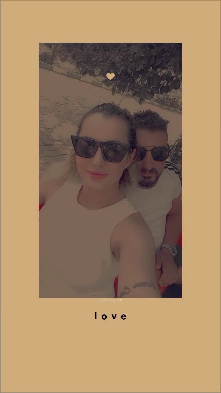 @güzelgözlümmm3