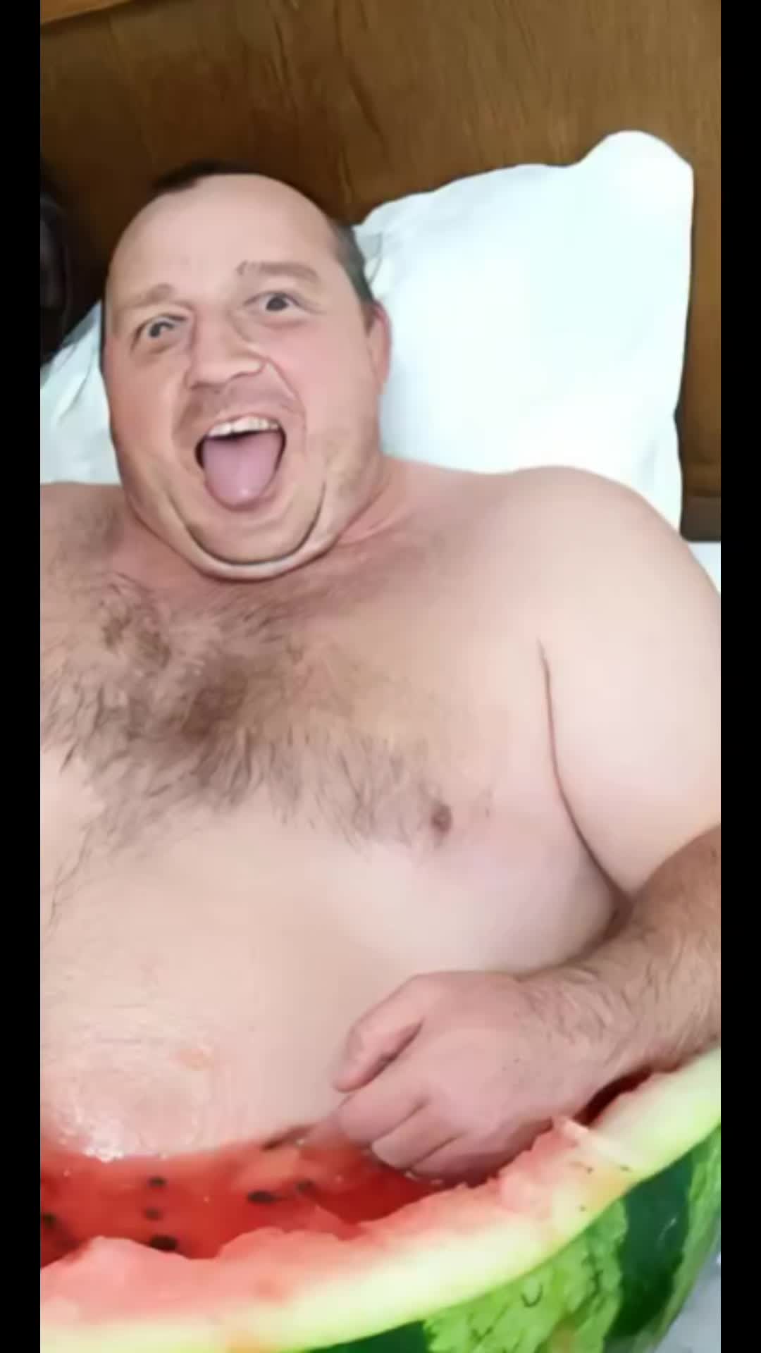 @iQ1q