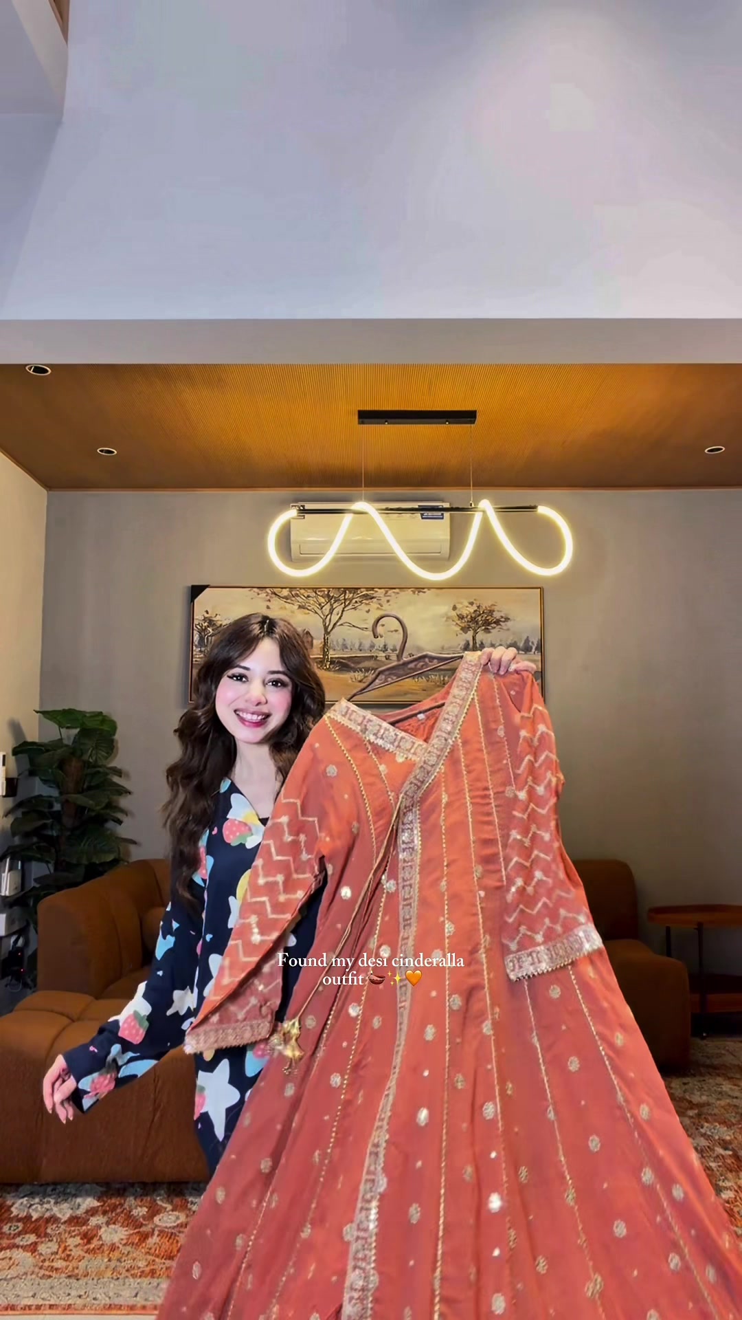@bilalcollectionstore