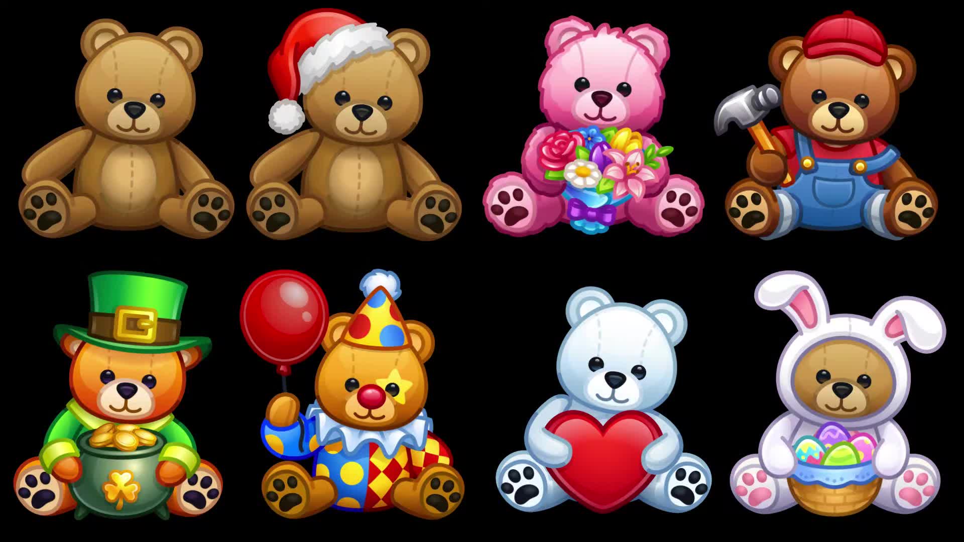 @Emojis Animados