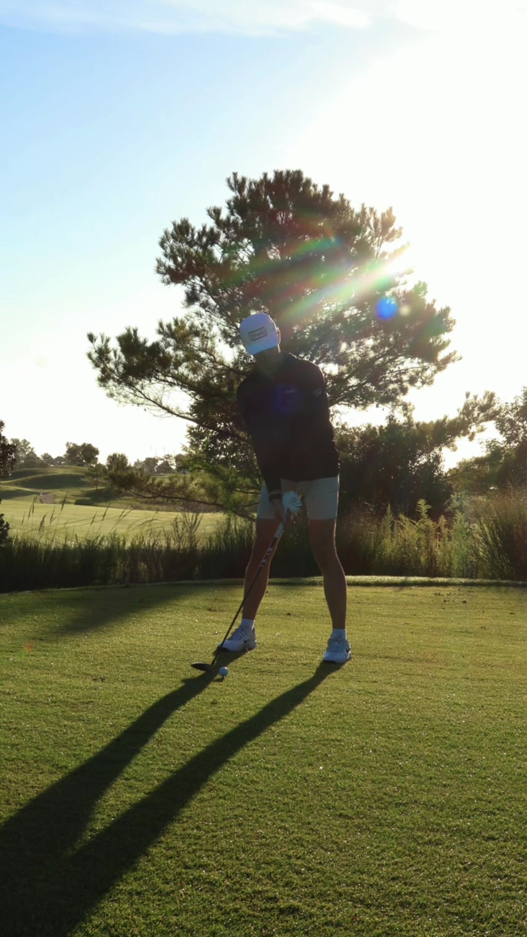 @jnellygolf