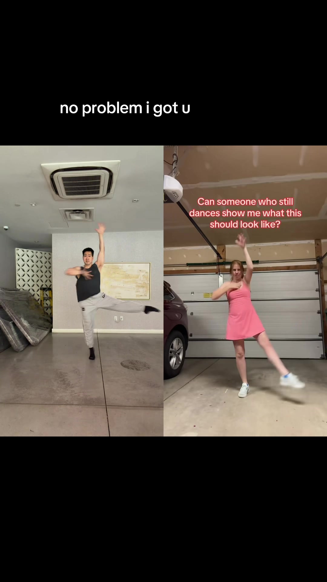 @Alex Wong