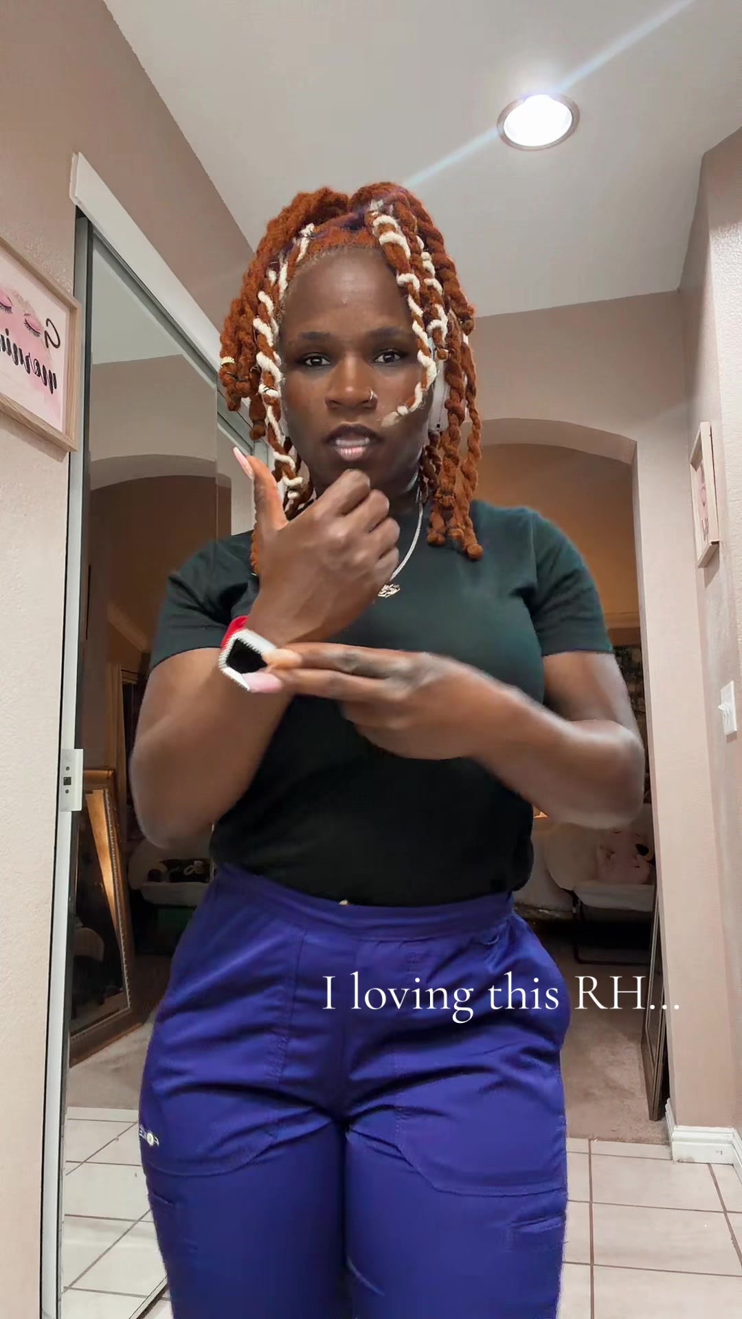@Chocolate 🍫 dr0p