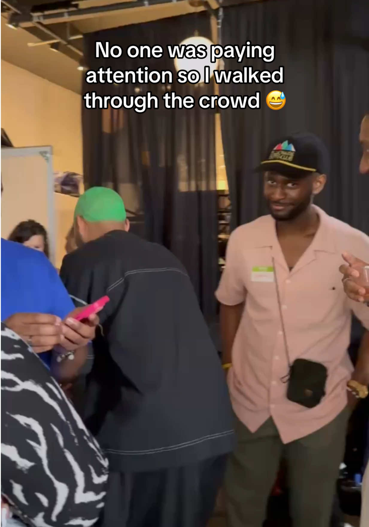 @Nate Jo&euml;l