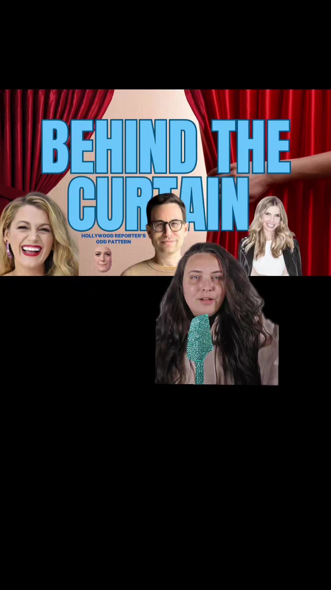 @Kenz