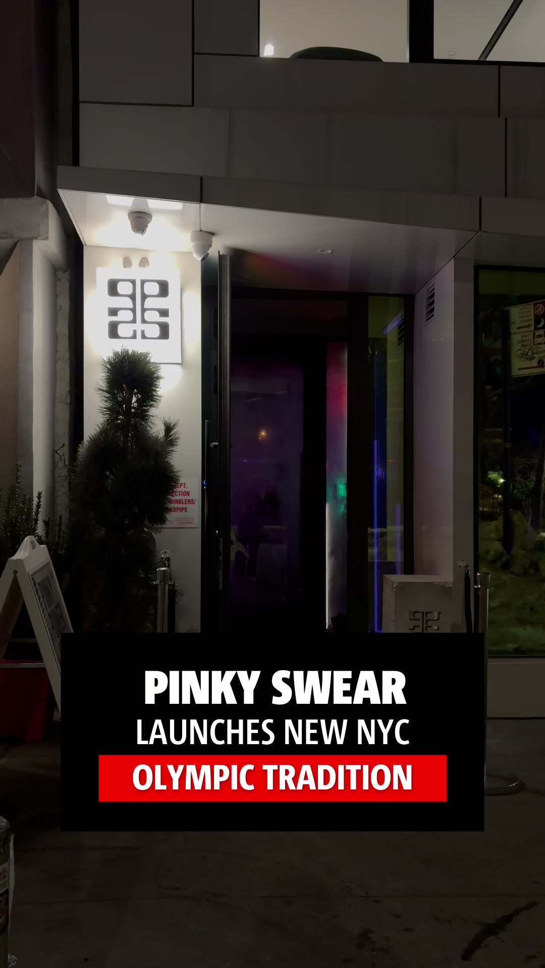 @amNY