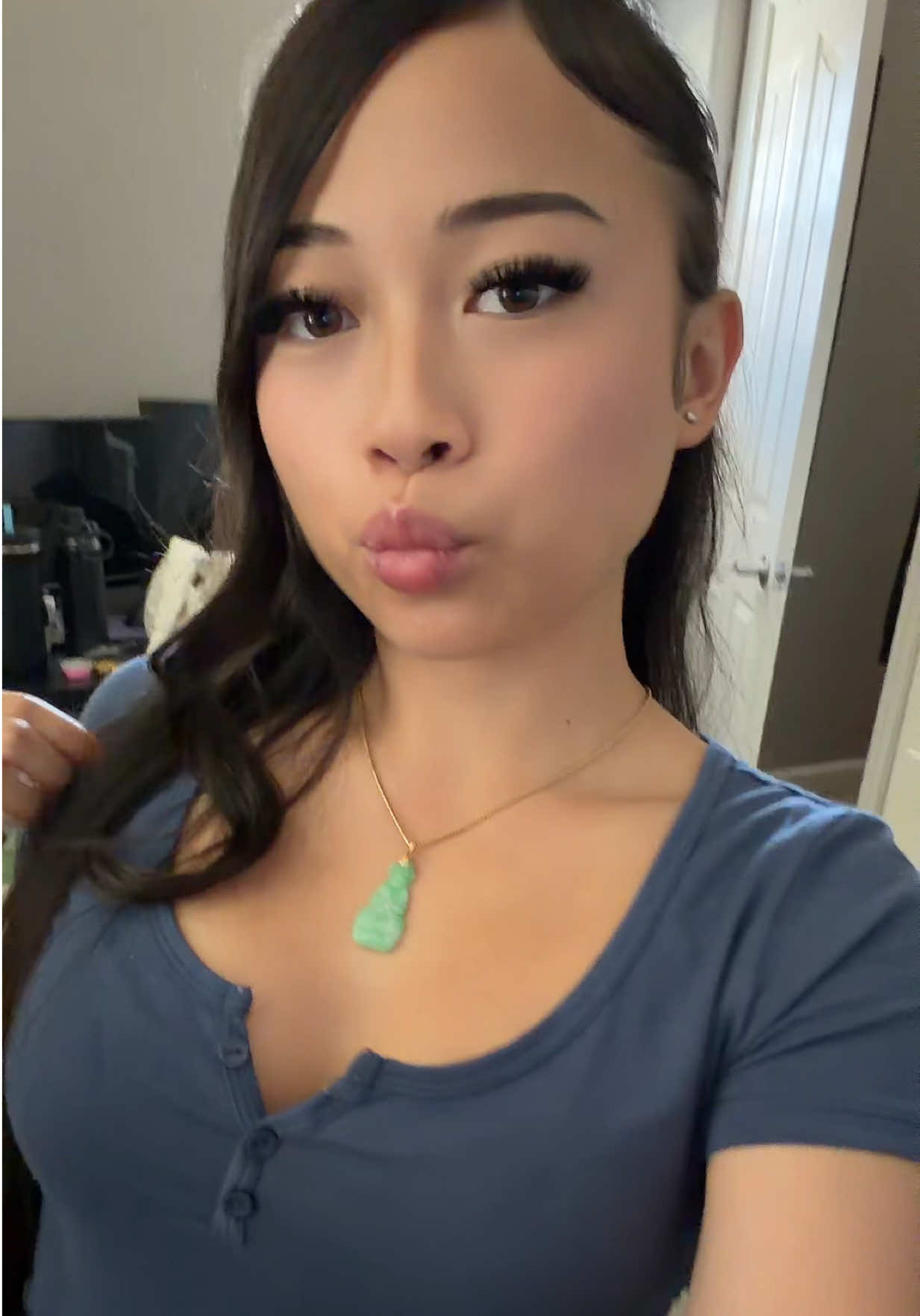 @stepperondeeznuts