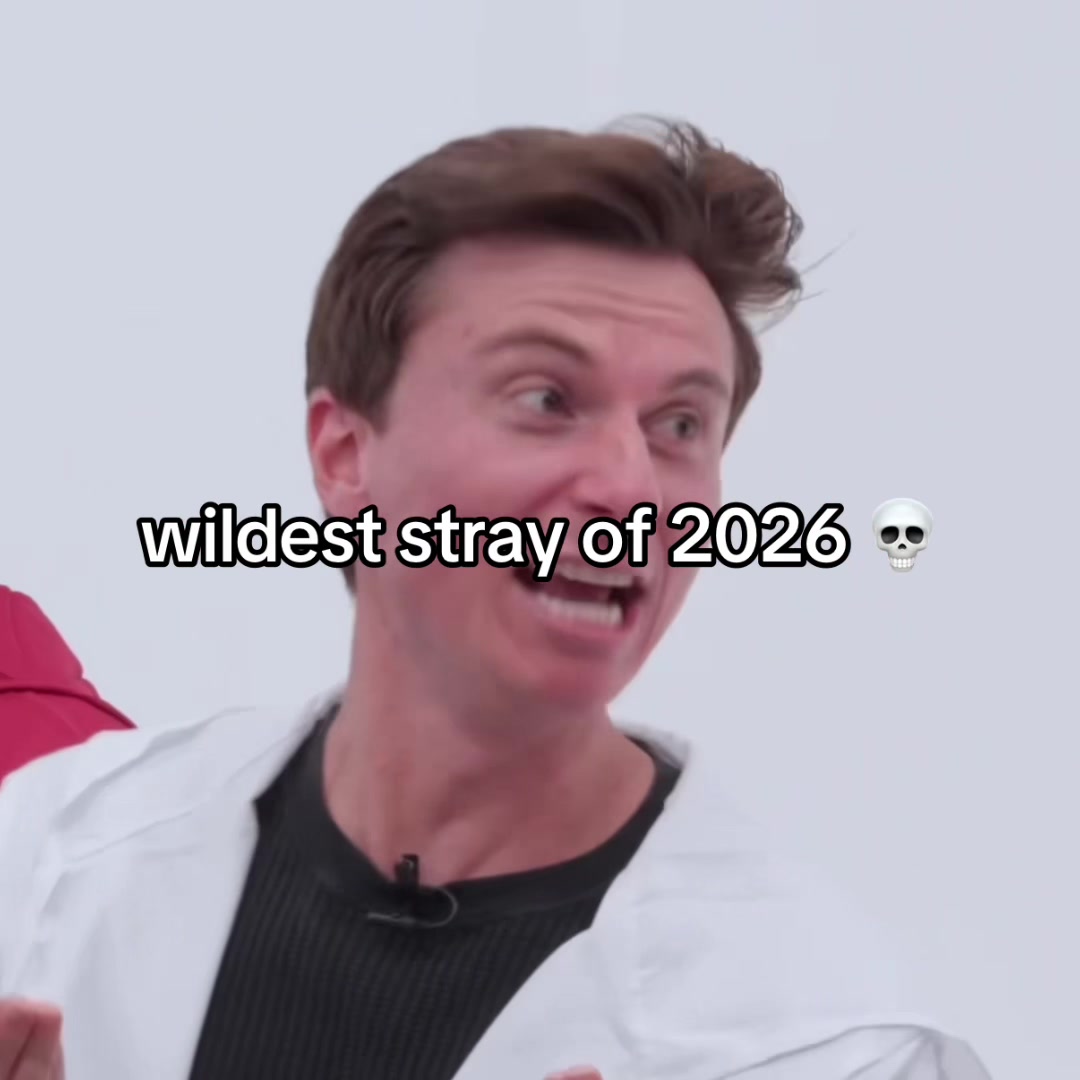 @trevor wallace