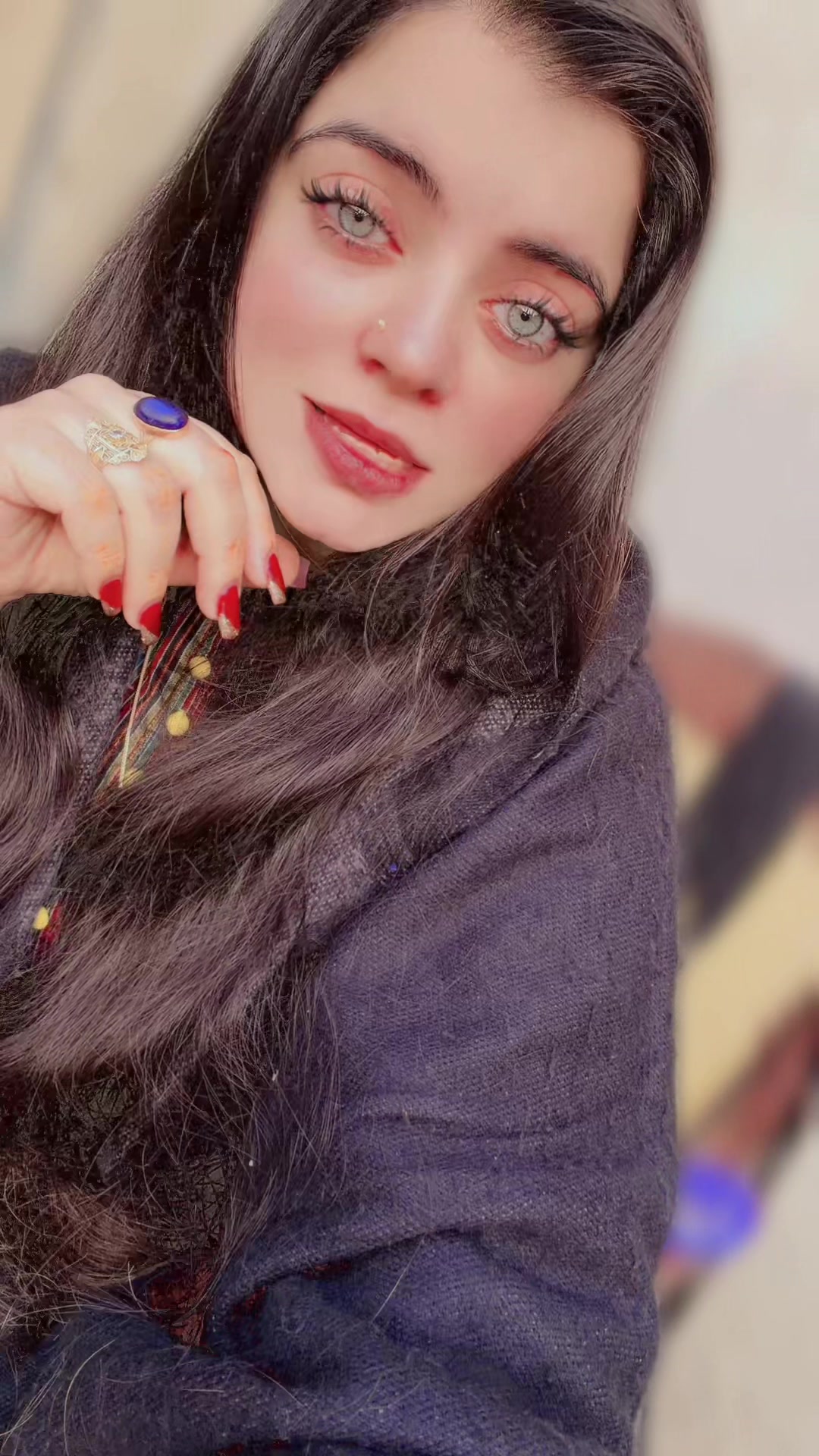 @𝐒𝐡𝐚𝐧𝐳𝐚 𝐌𝐚𝐧𝐨 𝐉𝐮𝐭𝐭