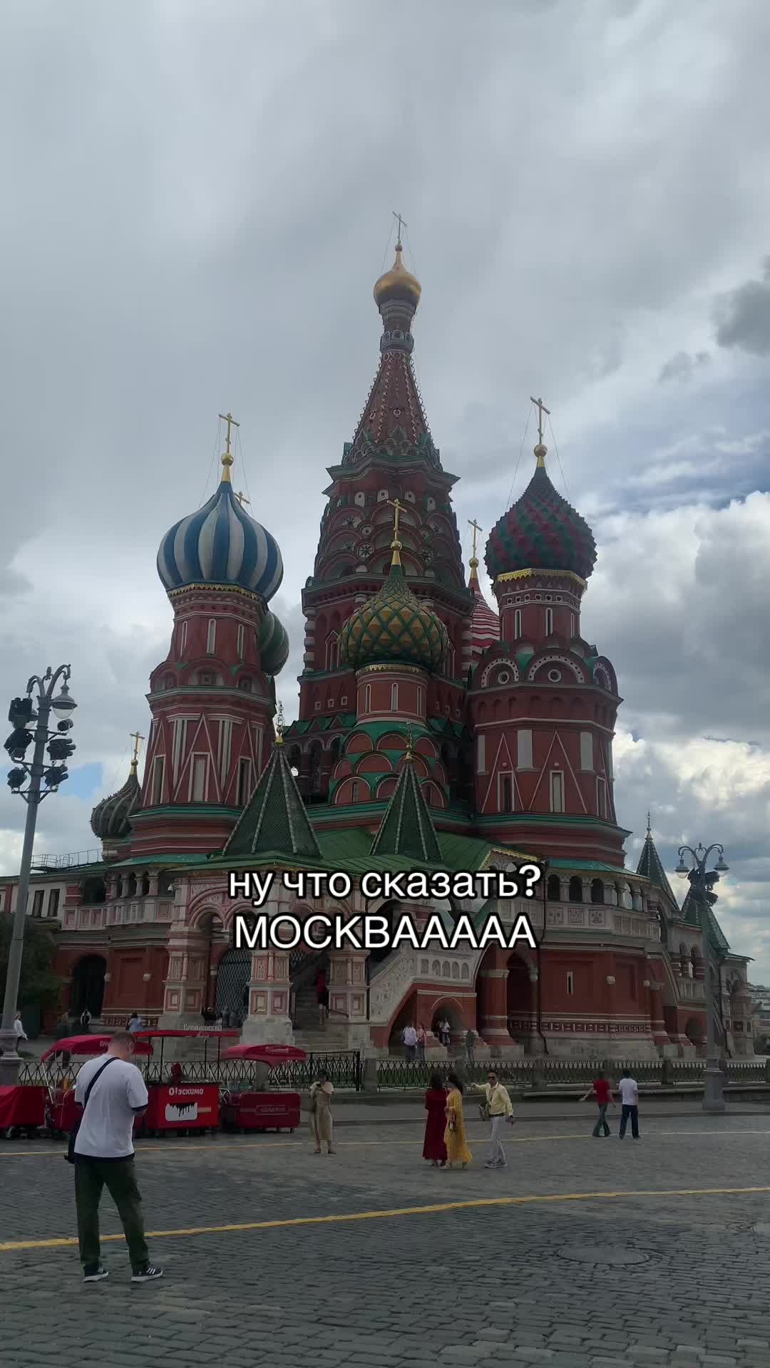 @rrrrr