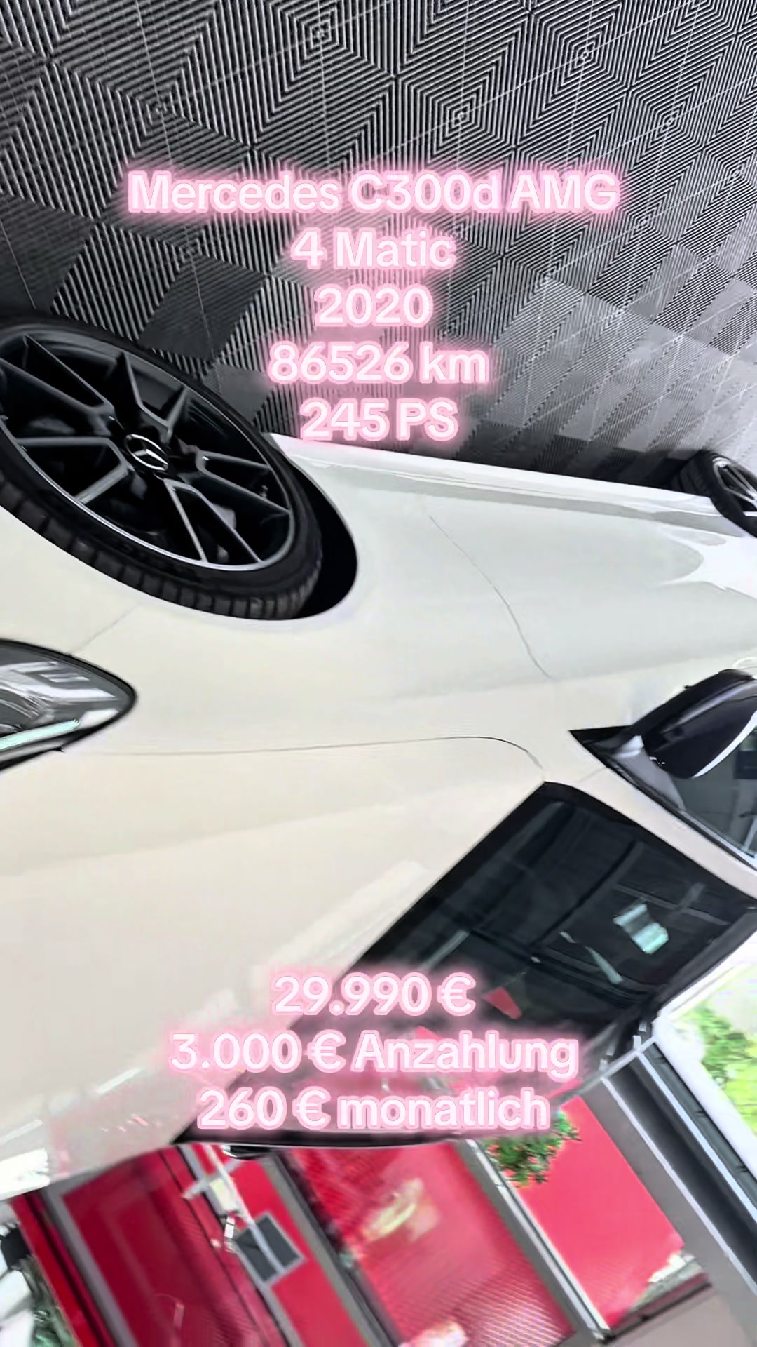 @CHG Autohaus Balingen GmbH