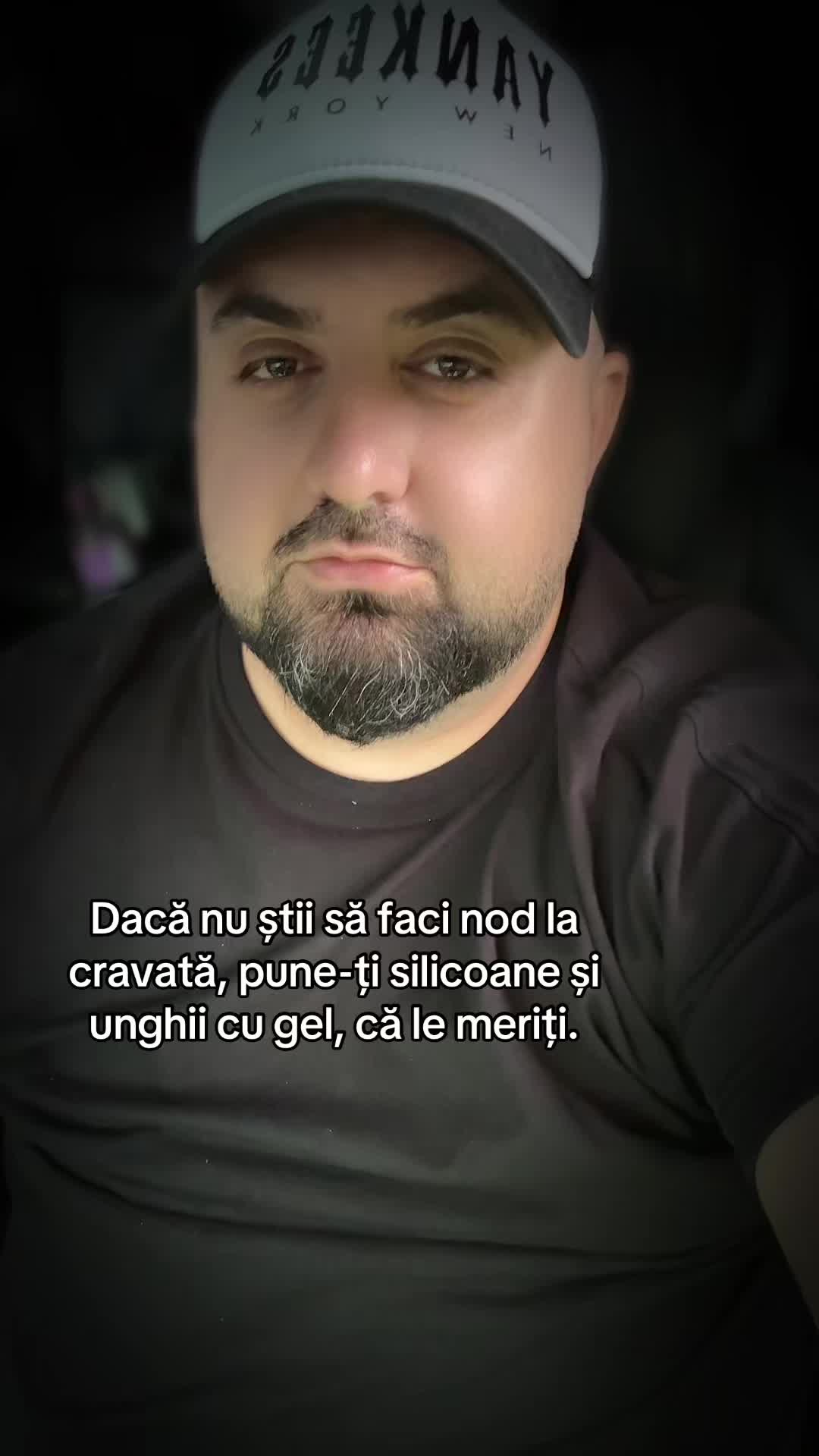 @G A B R I E L