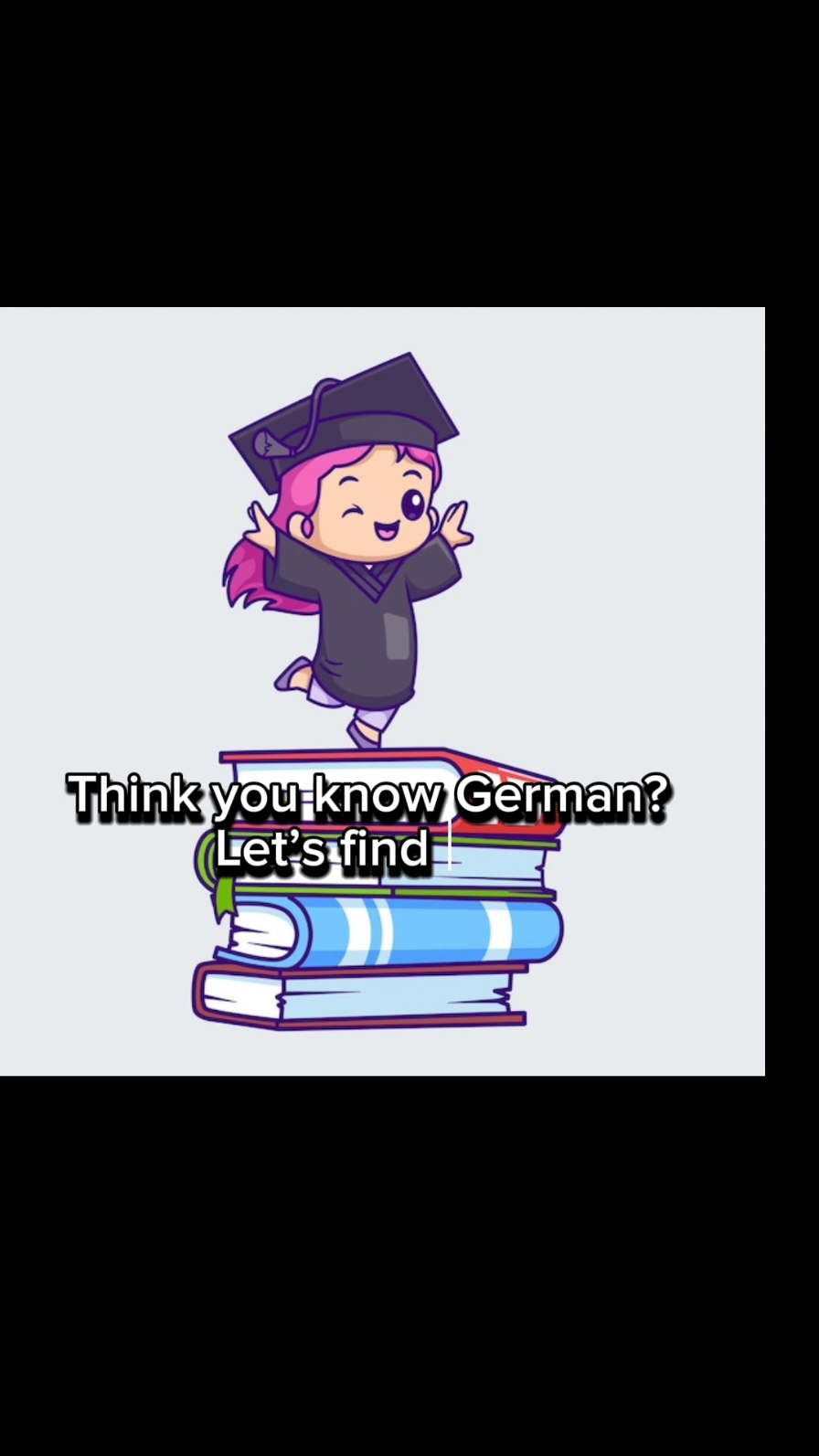 @learn german