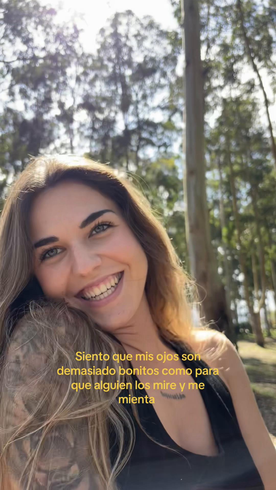 @aneerincon