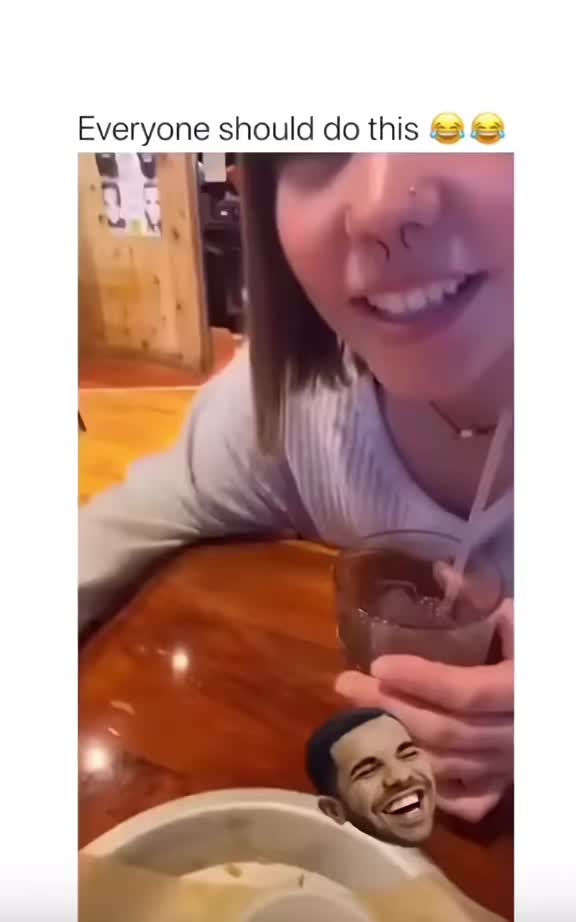 @ms.funnyy