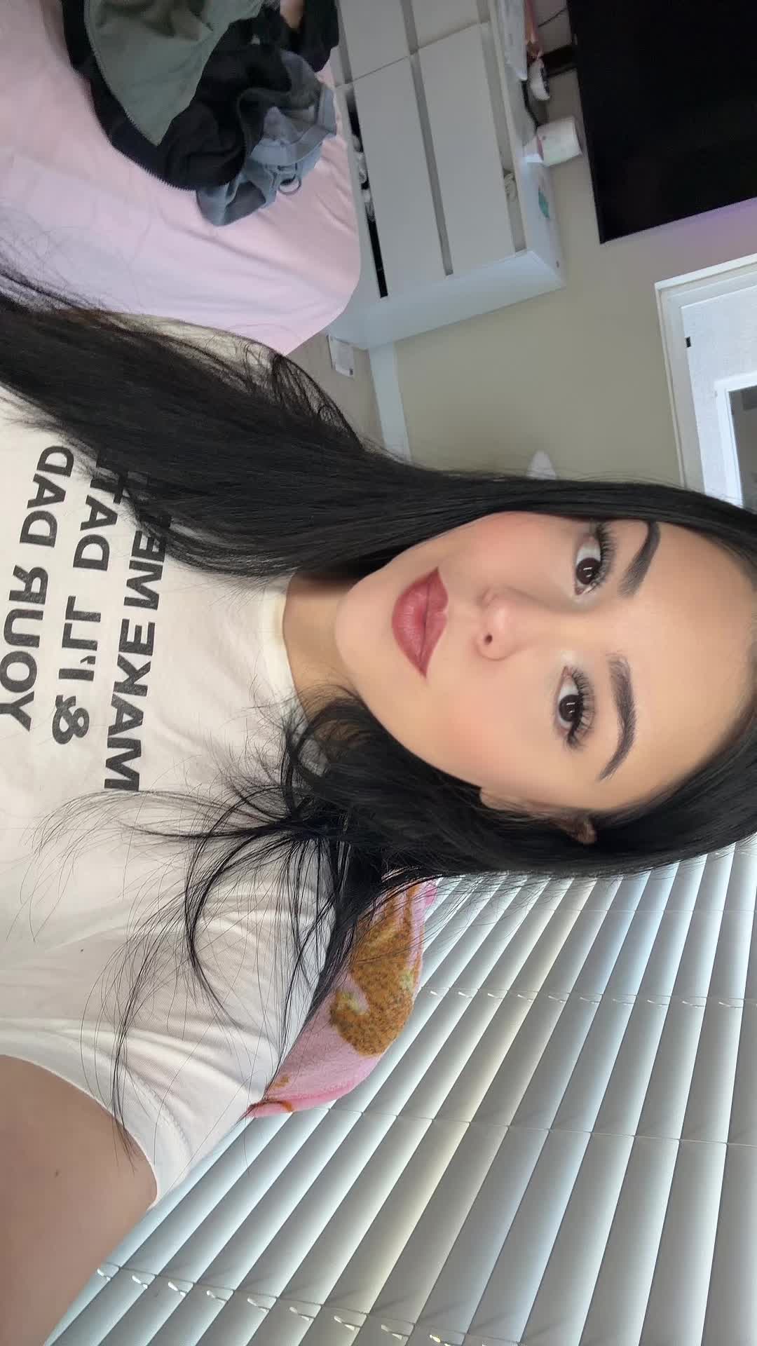 @_suhlest