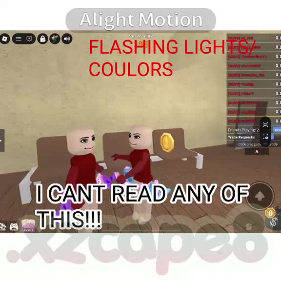 @🔥🎉AXZIXZ🌀⚡[1k]