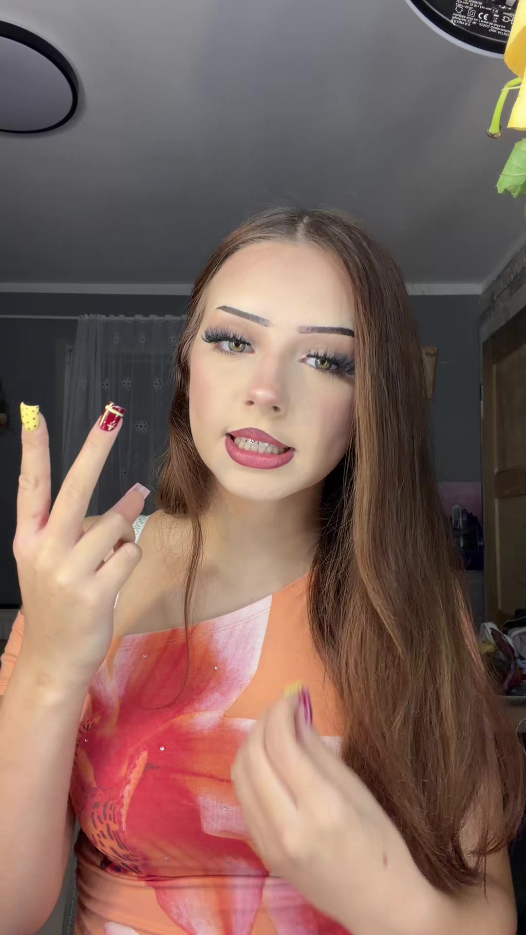 @larura176