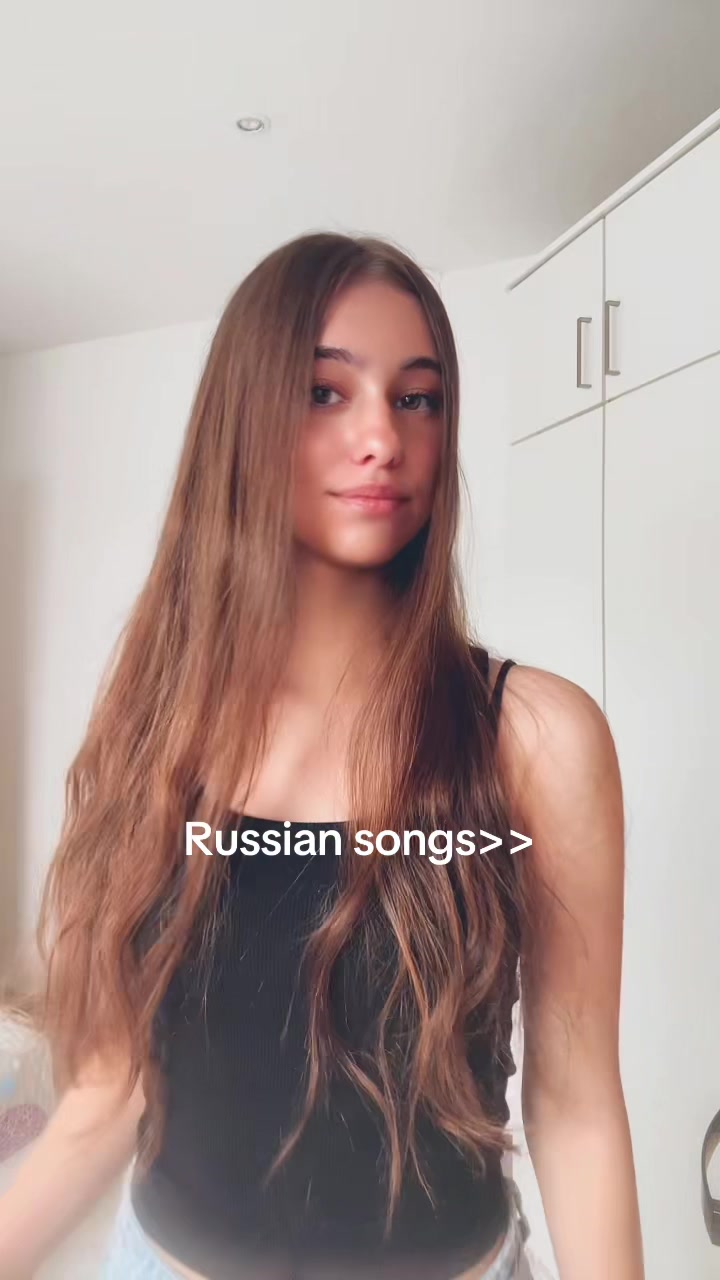 @Alina💕