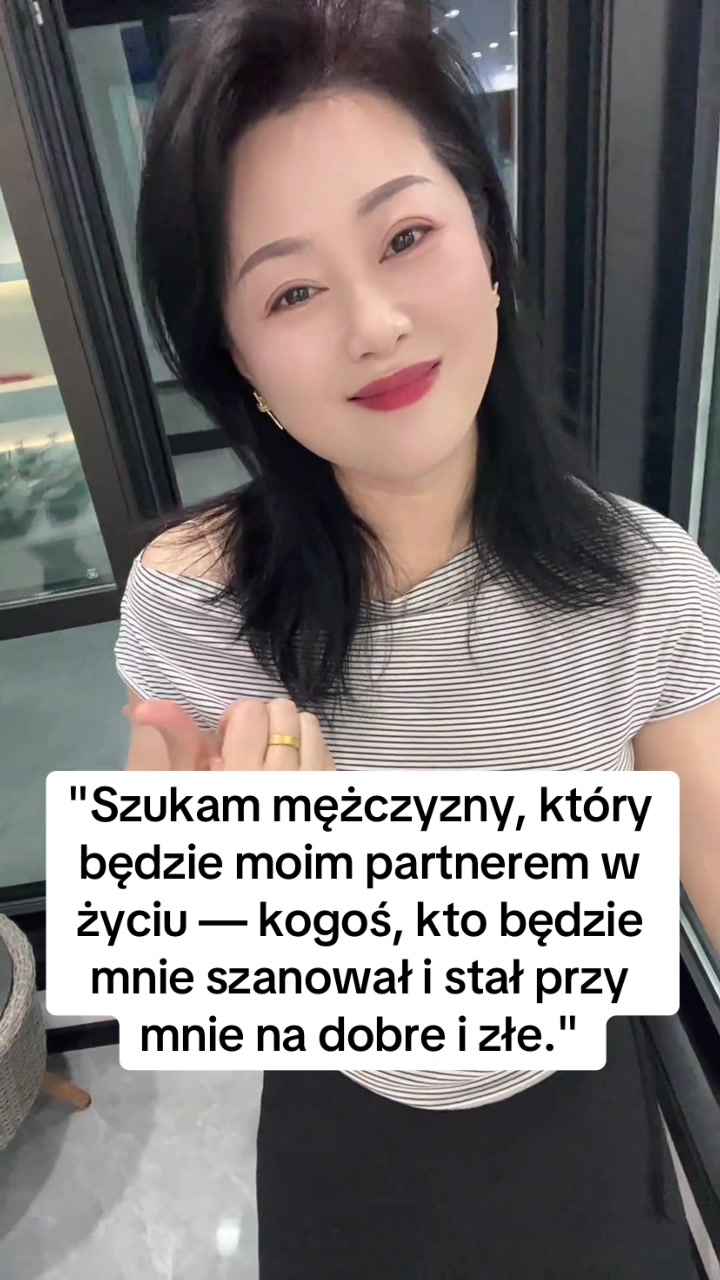 @ndhdj