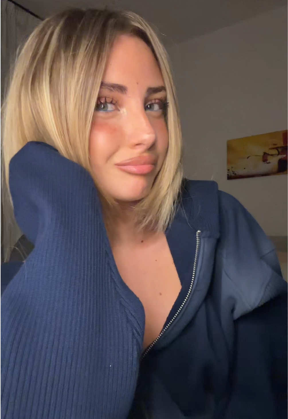 @gaiaiannone_