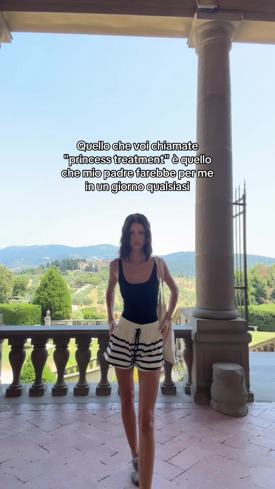 @missdariainitalia