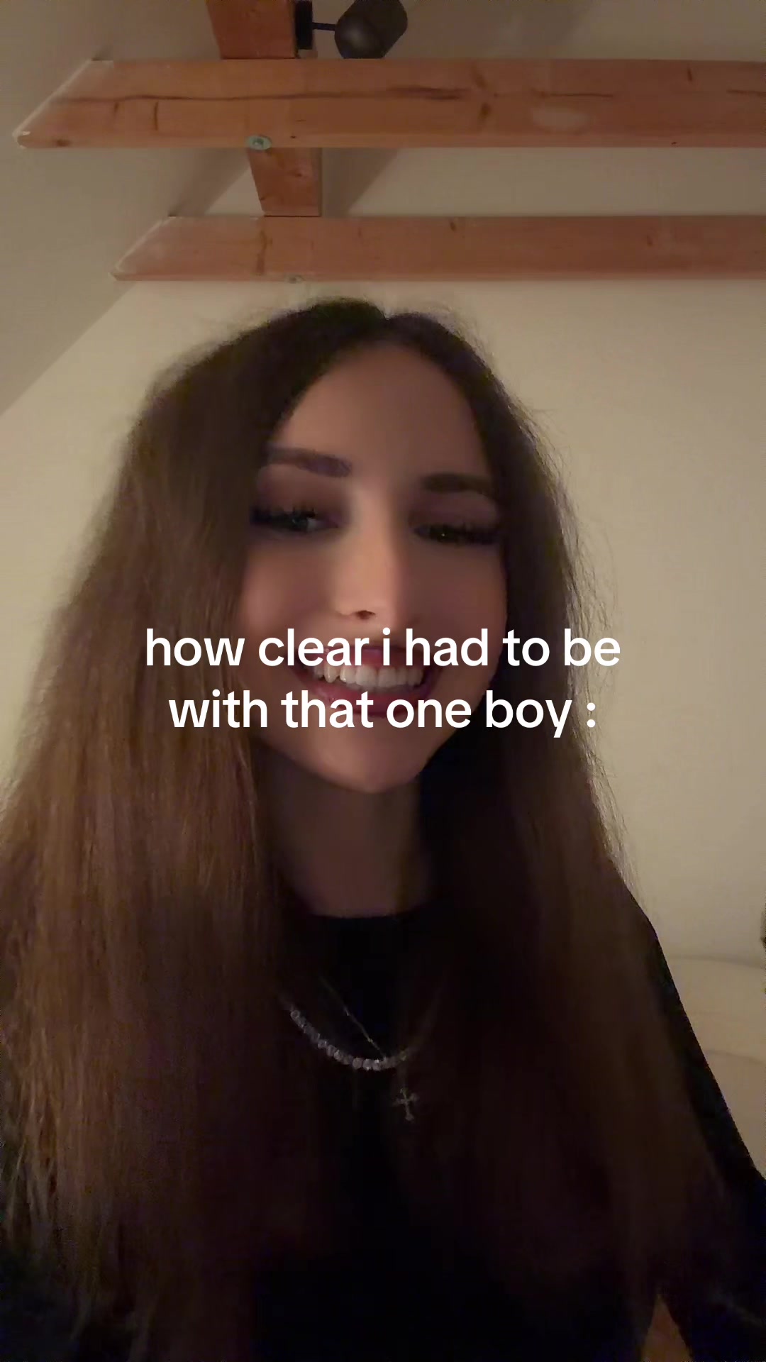 @𝓢
