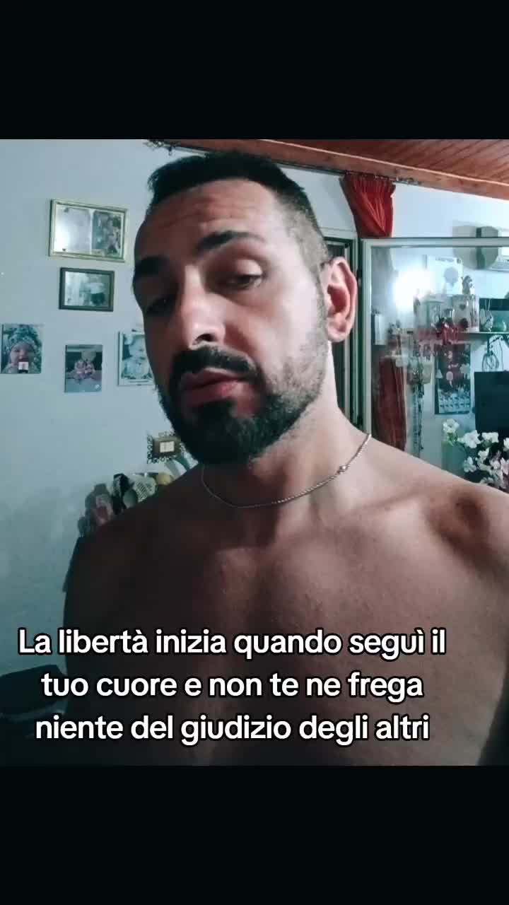 @Vittorio (Palermo) ♎♐❤️🧠