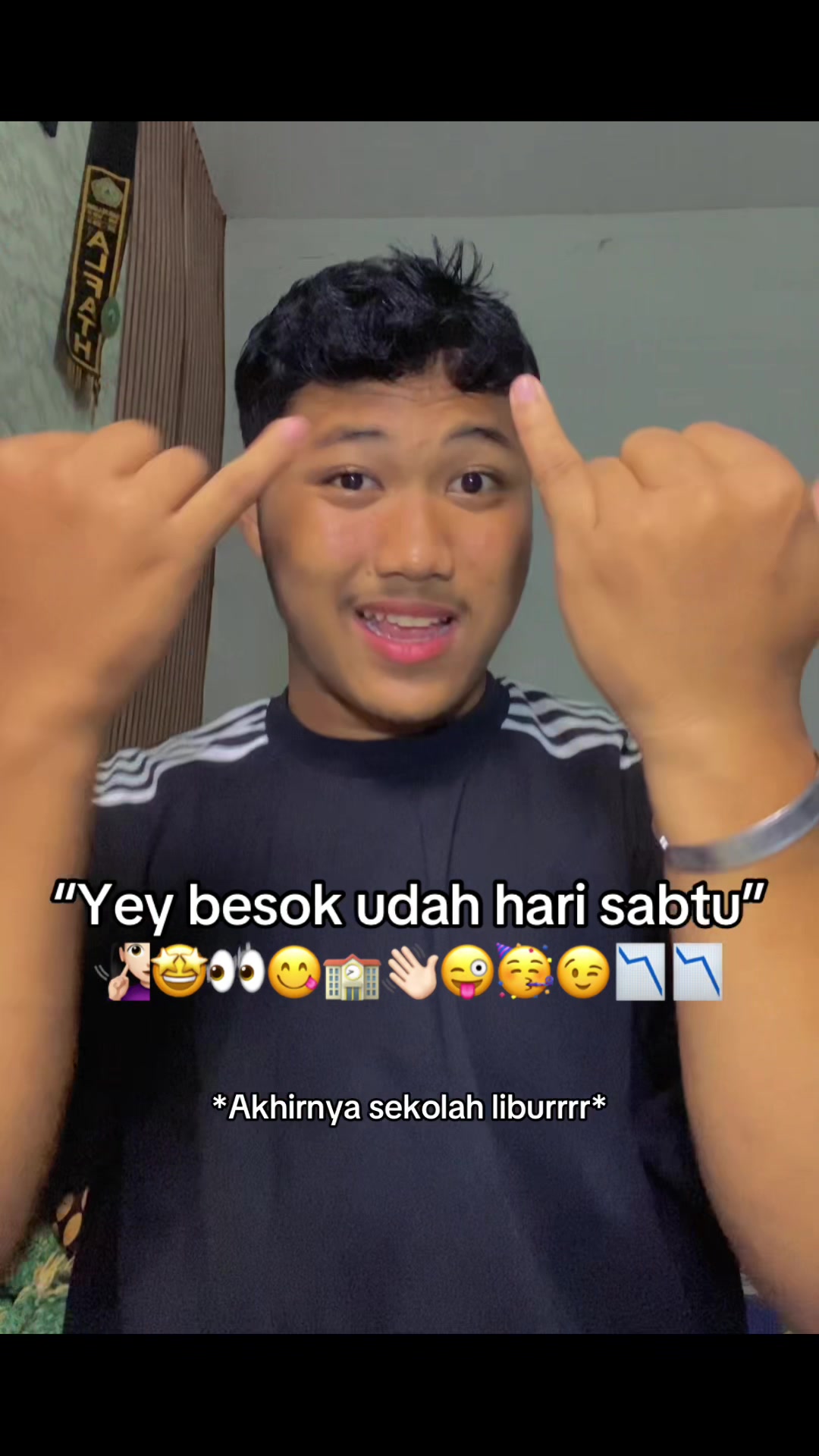 @alpin fikri🛍🥇👇🏻🤩