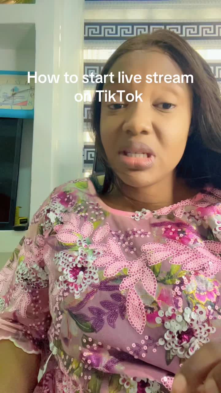 @Alagaadeyinka