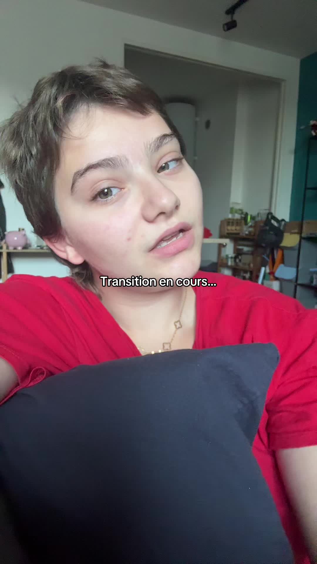 @crohngirl✨