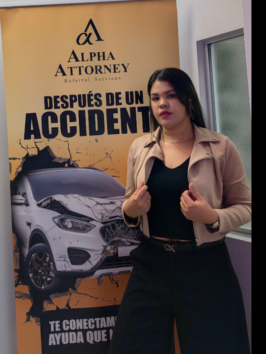 @isleyin🩷bendecida