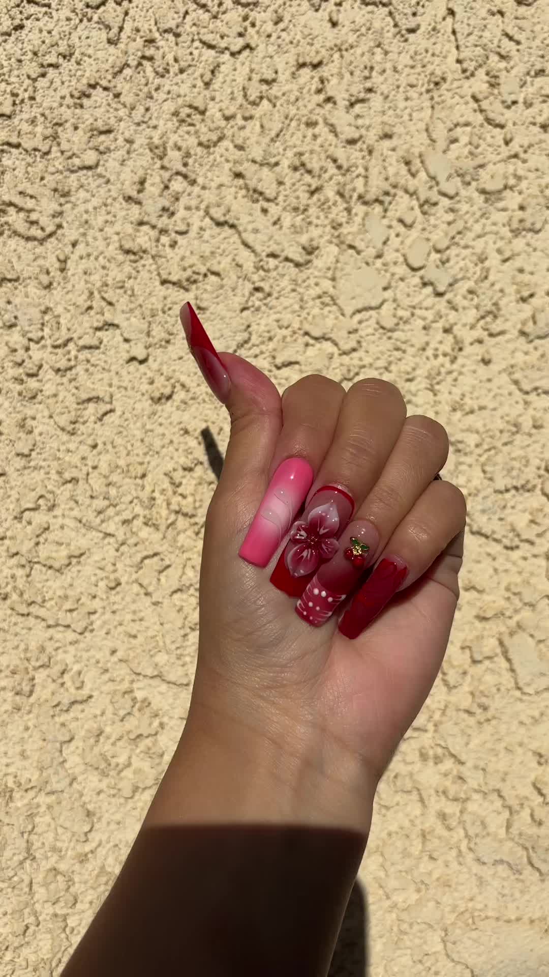 @mikaasglam