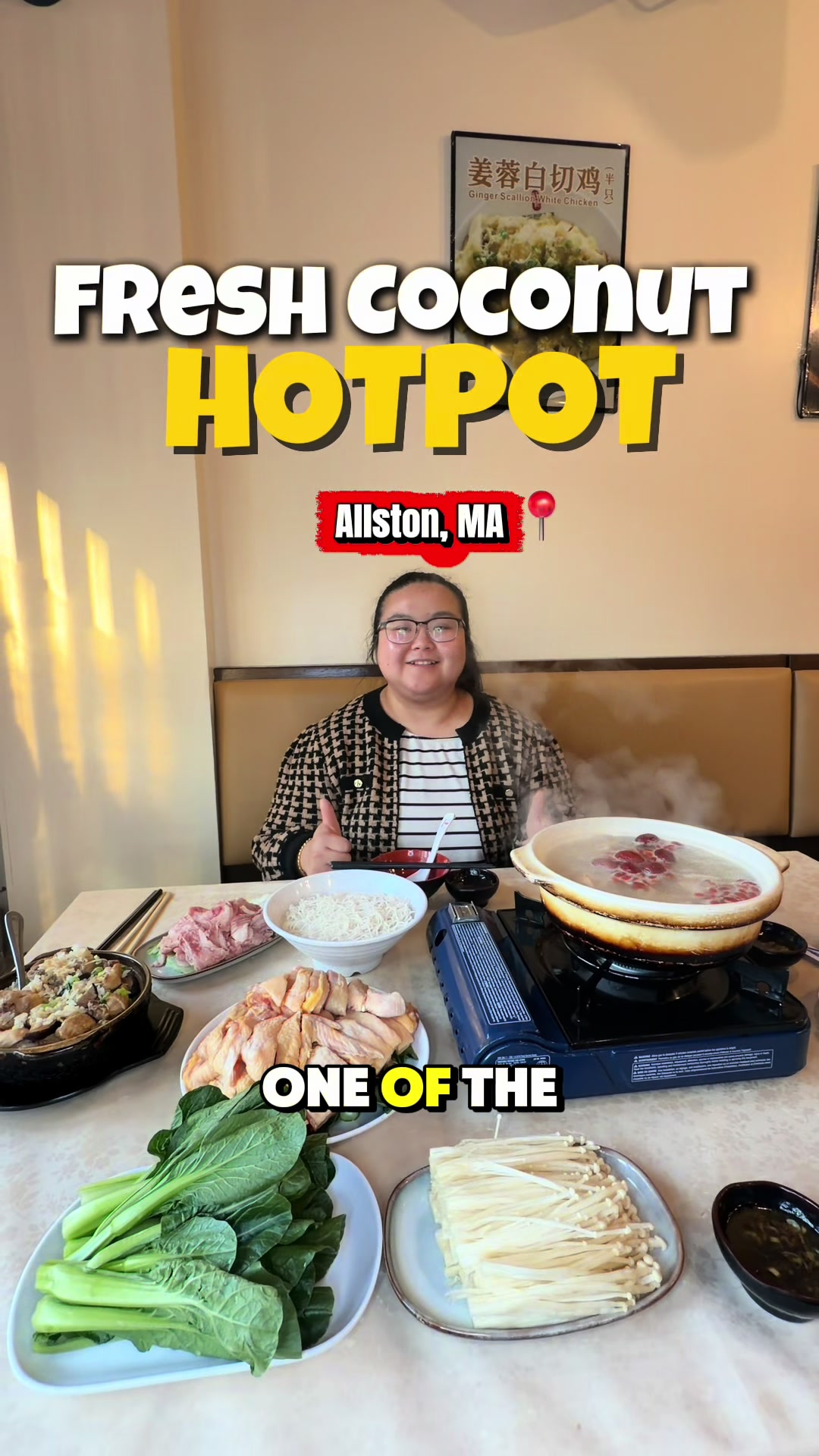 @TastyTravelsNMore