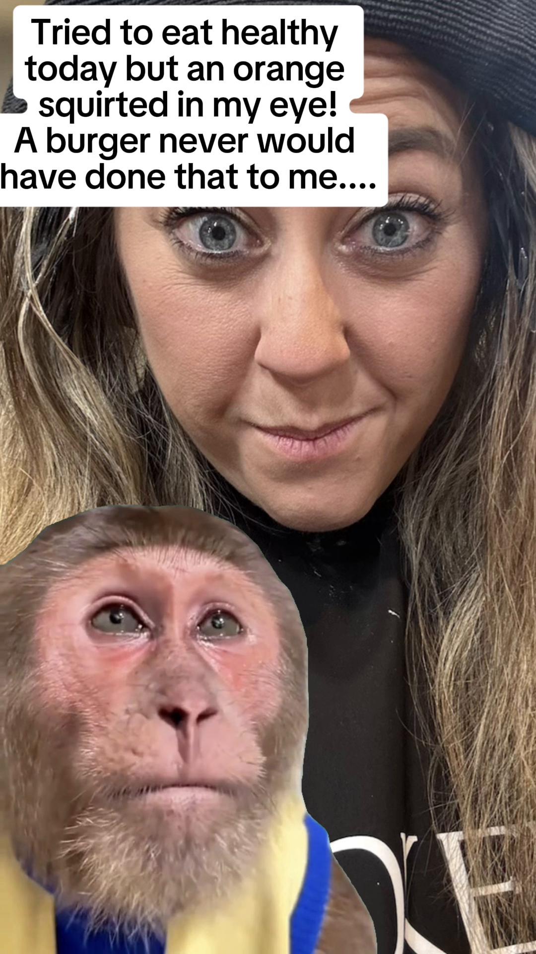 @💎Kaitlyn💎 MamasInFizzness