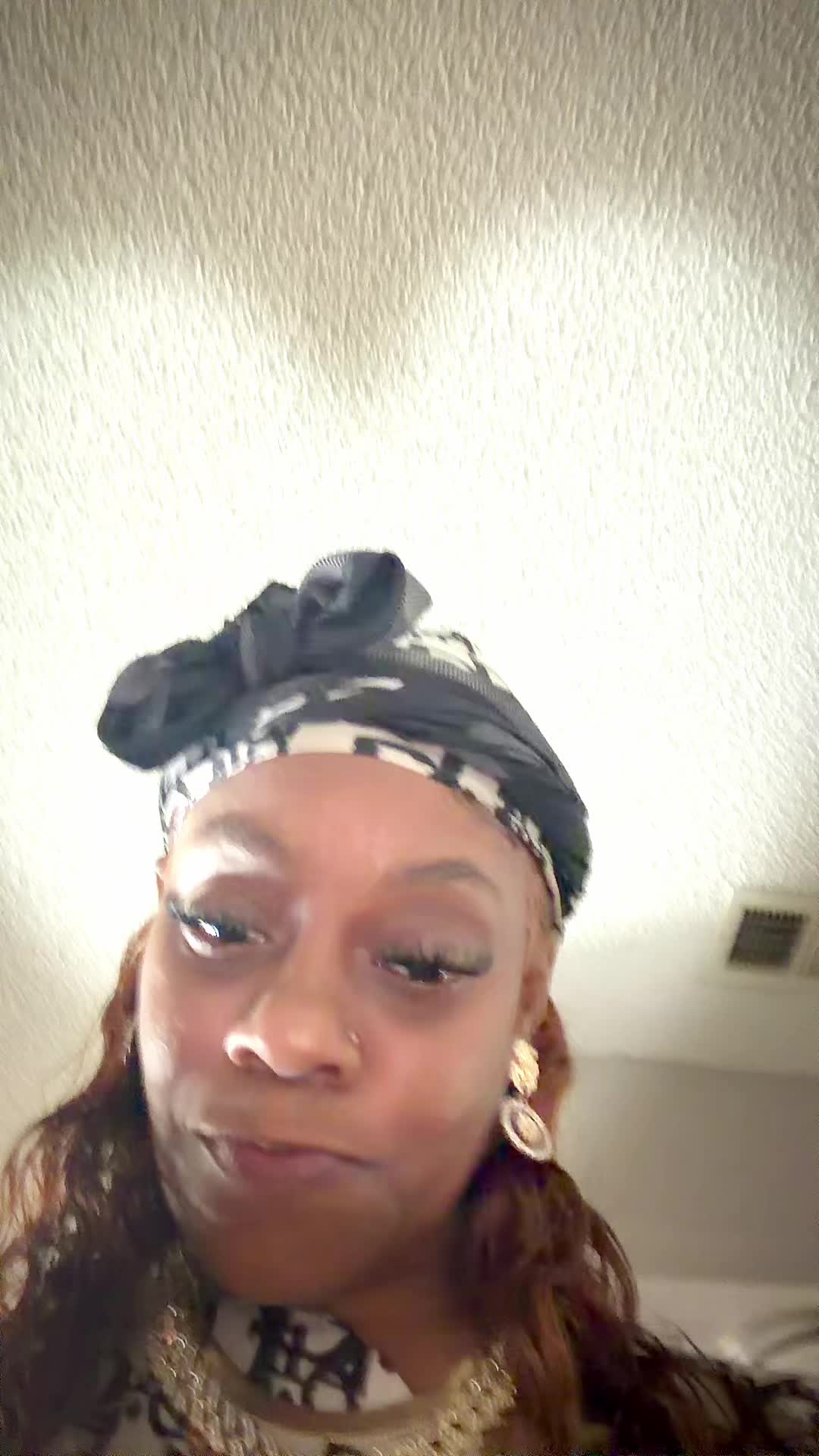 @Only1Velvet46