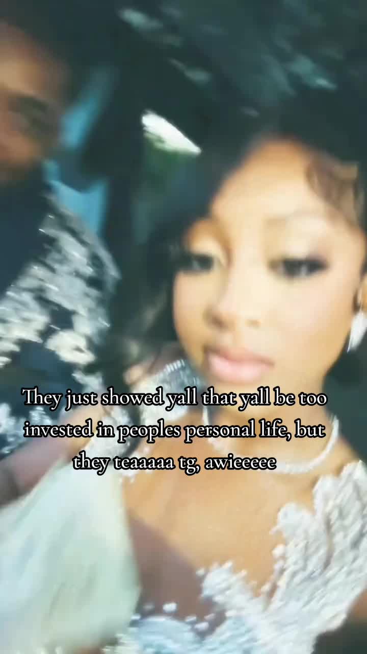 @Tori